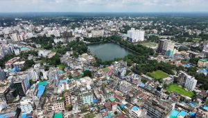 ফেনীতে চুরি-ছিনতাই বাড়ছে, আস্থা কমেছে পুলিশের প্রতি