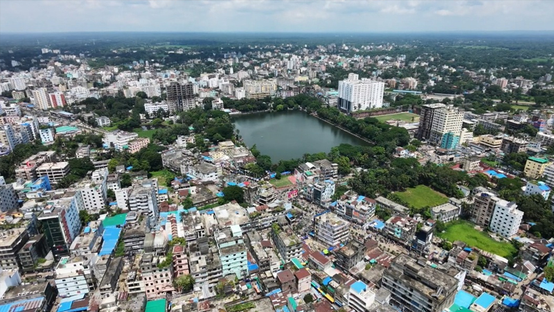 ফেনীতে চুরি-ছিনতাই বাড়ছে, আস্থা কমেছে পুলিশের প্রতি