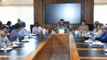জাতীয় বিশ্ববিদ্যালয়ের দ্বিতীয় সমাবর্তন ২৩ জানুয়ারি