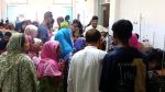 গোপালগঞ্জে প্রতিপক্ষের হামলায় কলেজছাত্র নিহত