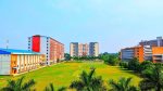 টাইমস হায়ার এডুকেশন র‍্যাঙ্কিংয়ে ফের বিজ্ঞান-প্রযুক্তিতে শীর্ষে যবিপ্রবি