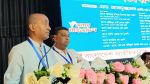 পকেটের লোক, ভাইয়ের লোক, মাই ম্যান সংস্কৃতির দিন শেষ: আইনমন্ত্রী