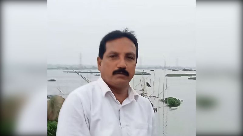 কিশোরগঞ্জে পিকআপ-অটোরিকশার সংঘর্ষে পিপি নিহত