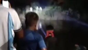কুষ্টিয়ায় ভারতীয় নাগরিককে পতাকা বৈঠকে ফেরত পাঠাল বিজিবি