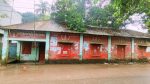 মানিকগঞ্জে জরাজীর্ণ মুক্তিযোদ্ধা সংসদ কার্যালয়, ব্যাহত হচ্ছে কার্যক্রম