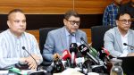 ২৬ সেপ্টেম্বর থেকে হামের টিকাদান ক্যাম্পেইন, লক্ষ্য ৩৪ লাখ শিশু