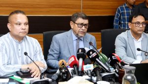 ২৬ সেপ্টেম্বর থেকে হামের টিকাদান ক্যাম্পেইন, লক্ষ্য ৩৪ লাখ শিশু