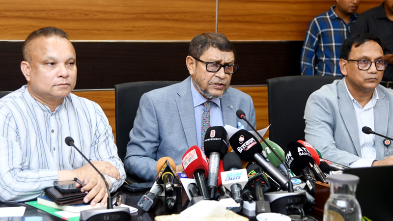 ২৬ সেপ্টেম্বর থেকে হামের টিকাদান ক্যাম্পেইন, লক্ষ্য ৩৪ লাখ শিশু