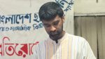 লাইফ সাপোর্টে মেঘমল্লার বসু