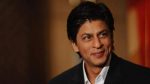 ভারতের সবচেয়ে ধনী অভিনেতা শাহরুখ, সম্পদের পরিমাণ কত