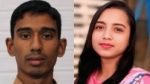 শিশুকে বাসা থেকে তুলে নিয়ে ‘আঙুল বিচ্ছিন্ন করেন’ কনস্টেবল দম্পতি
