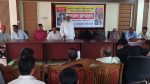 নেত্রকোনায় সন্তান হত্যায় আসামিদের গ্রেপ্তার দাবি পরিবারের