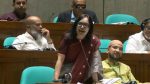 রুমিন ফারহানার বক্তব্য ঘিরে সংসদে হট্টগোল, গালির অভিযোগ