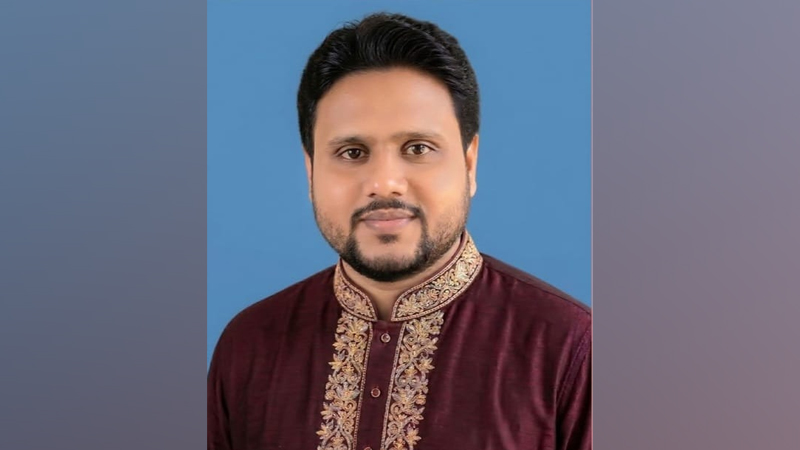 ১৪ মাস রিচার্জ ছাড়া বিদ্যুৎ ব্যবহার, যুবদল নেতার বিরুদ্ধে মামলা