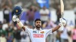 আগস্টে আইসিসির মাসসেরা দিনুশা