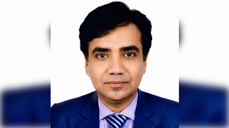 বিএনপিপন্থী শিক্ষকদের আন্দোলনের মুখে সিকৃবিতে নতুন ভিসি