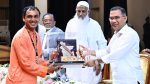 সংখ্যালঘু বা গুরু নয়, সবার পরিচয় হওয়া উচিত বাংলাদেশি: প্রধানমন্ত্রী