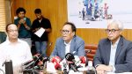 উদ্ভাবনকে ধারণা থেকে বাজারে নিতে হবে: প্রযুক্তিমন্ত্রী