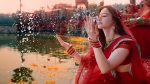 বক্স অফিসে ‘দ্য বন’ এগিয়ে, ৪০০ কোটি ছাড়াল ‘হনুমান অংশ’
