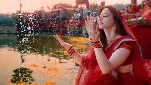 বক্স অফিসে ‘দ্য বন’ এগিয়ে, ৪০০ কোটি ছাড়াল ‘হনুমান অংশ’