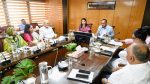 মাদক নির্মূল ও আইনশৃঙ্খলা রক্ষায় কঠোর ব্যবস্থা: টুকু
