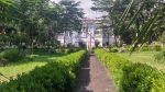 ভাওয়ালের জনপদ থেকে শিল্পনগরী গাজীপুর