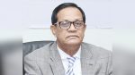 নাইম হত্যা মামলায় আ স ম ফিরোজকে গ্রেপ্তার দেখাল পুলিশ