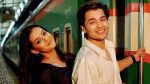 ২ অক্টোবর প্রেক্ষাগৃহে আসছে ‘আবার হঠাৎ বৃষ্টি’
