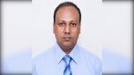 বিপিসির পর পেট্রোবাংলায় চেয়ারম্যান নিয়োগ