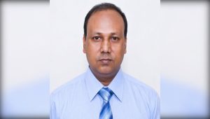 বিপিসির পর পেট্রোবাংলায় চেয়ারম্যান নিয়োগ