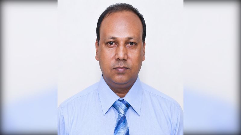 বিপিসির পর পেট্রোবাংলায় চেয়ারম্যান নিয়োগ