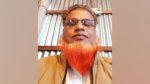 পাবনায় হত্যা মামলার প্রধান আসামি বিএনপি নেতাকে গুলি করে হত্যা