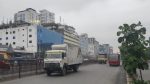 ঢাকার বায়ুর মান ‘মাঝারি’