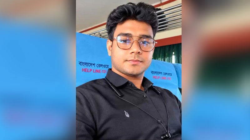 খুলনায় বিশ্ববিদ্যালয় শিক্ষার্থীকে পিটিয়ে হত্যার ঘটনায় মামলা 