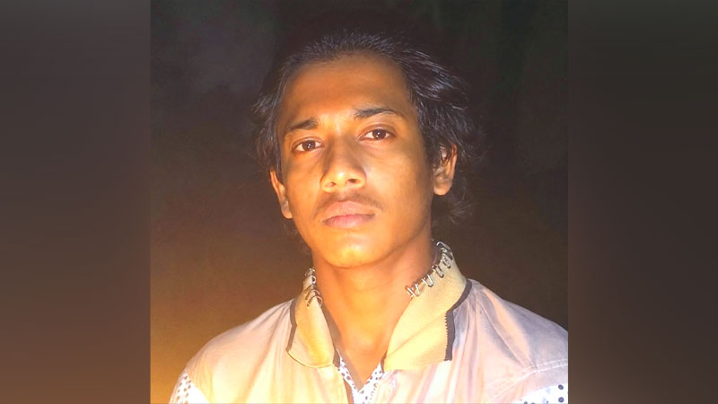 ঈশ্বরদীতে যুবককে পিটিয়ে হত্যার অভিযোগ