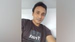 রাশিয়ায় বিস্ফোরণে নিহত মেহেরপুরের আলালের মরদেহ দেশে