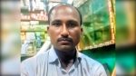 ৪ মিনিটে ৩ ককটেল বিস্ফোরণের ঘটনায় মামলা, আ.লীগ নেতা গ্রেপ্তার