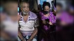 ফরিদপুরের বোয়ালমারীতে ইয়াবাসহ বাবা-মেয়ে গ্রেপ্তার