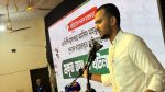 পদ ছাড়ার ৫ মাস পরের পদোন্নতি নিয়ে অনুসন্ধান চলায় প্রশ্ন আসিফের