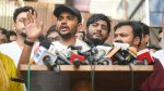 ‘রাড্ডা ক্লিনিক যারা দখল করেছিল, তারা এখন পরিষ্কার করছে’