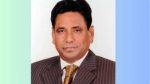 জামিনে মুক্তি পেয়ে এক মাস পর মারা গেলেন সাংবাদিক আজহার