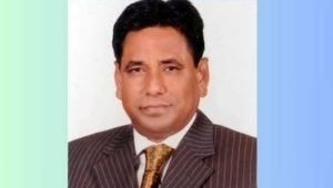 জামিনে মুক্তি পেয়ে এক মাস পর মারা গেলেন সাংবাদিক আজহার