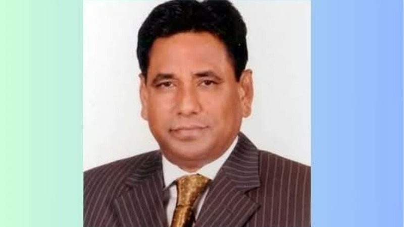 জামিনে মুক্তি পেয়ে এক মাস পর মারা গেলেন সাংবাদিক আজহার