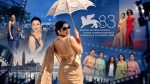 দেশের মব পৌঁছে গেল বিদেশে: ভেনিসে মব সংস্কৃতির ‘আন্তর্জাতিক প্রদর্শনী’