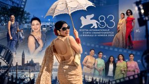 দেশের মব পৌঁছে গেল বিদেশে: ভেনিসে মব সংস্কৃতির ‘আন্তর্জাতিক প্রদর্শনী’