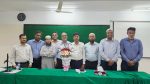অবশেষে বিএডিসির প্রত্যাশিত স্কেল ভেটিং বাস্তবায়িত