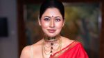 ইতালিতে হেনস্তার শিকার অভিনেত্রী বাঁধন