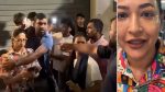 বাঁধনের ওপর হামলায় জড়িত ৫ জনকে শনাক্ত করল বাংলাফ্যাক্ট