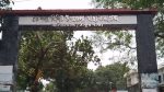 ঠাকুরগাঁওয়ে মিড-ডে মিল খেয়ে অর্ধশতাধিক শিক্ষার্থী অসুস্থ