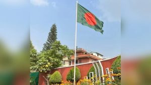নেপালের দুর্যোগপ্রবণ এলাকায় বাংলাদেশিদের ভ্রমণে সতর্কতা